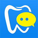 脉推牙医苹果版 v4.2.0官方版