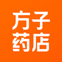 方子药店app v1.2.6安卓版