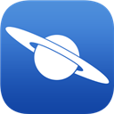 星图app最新版 v4.3.14官方版