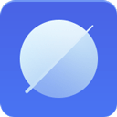 努比亚浏览器 v5.8.6.2020102814a官方版