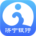 慧济生活app v2.2.9安卓版