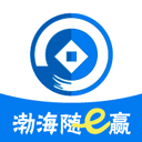 渤海期货随e赢官方版 v5.6.1.0安卓版