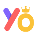 yoxi手游 v1.5.9.11安卓版