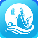 莆田惠民宝app最新版 v2.9.8安卓版