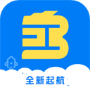 龙江银行app最新版