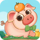 幸福养猪场红包版 v1.0.7安卓版