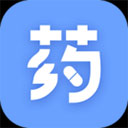 药联药店宝app v5.1.0安卓版