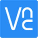 realvnc远程控制软件(含vnc server和vnc viewer)