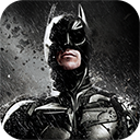 蝙蝠侠黑暗骑士崛起无限金币破解版 v1.1.6安卓版