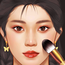 化妆大师游戏最新版本2024 v1.4.2安卓版