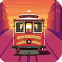 火车驾驶之旅最新版本 v1.2安卓版