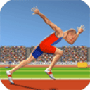 ragdoll runners手机版 v1.1.8安卓版