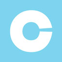 Cerulean app v1.2安卓版