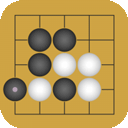 tsumego围棋app