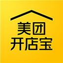 美团开店宝app v9.34.11安卓版
