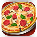 我的披萨店游戏 v2.7.1安卓版