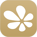布丁酒店app v8.6.4安卓版
