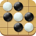 欢乐五子棋苹果版 v2.3