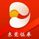 东莞证券掌证宝app v6.1.0安卓版