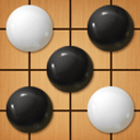 双人五子棋苹果版 v4.8