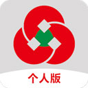 山东农信app个人版 v5.1.9安卓版