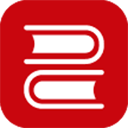 超星移动图书馆app v7.6.0安卓版