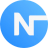 NextCont客户端(协同办公软件)