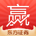 东方赢家财富版app v5.15.1安卓版