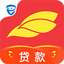 云联掌柜烟草贷app v4.7.15安卓版