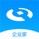 河南农信企业版app
