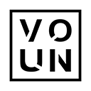 voun画框软件 v2.4.3手机版