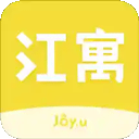 江寓app v2.9.2安卓版