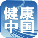 健康中国app v2.4.6安卓版