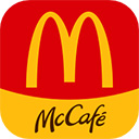 麦当劳官方手机点餐app