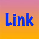LinkTalk ios版
