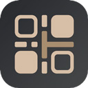 小猪二维码app v2.1.9安卓版