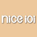 niceioi时尚女装苹果版 v2.81.0ios版