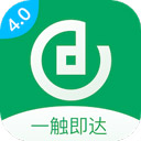 成都农商银行app