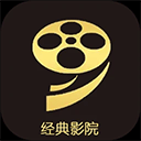 小小影视app2024最新官方版