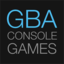 GBA Console Games Wiki苹果版