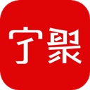 点看宁波app最新版(改名为宁聚) v6.1.4安卓版