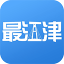最江津app v3.1.1安卓版