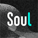 Soul电脑版