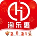 淘乐惠ios版 v1.5.7苹果版