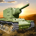 突击坦克ios版 v4.1.1官方版