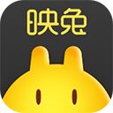 映兔私享app v6.17.3安卓版