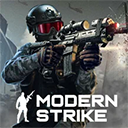 现代出击online(Modern Strike Online)
