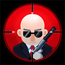 光头探长苹果版(Detective Baldy-Sniper Game) v1.3.0ios版