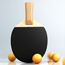 虚拟乒乓球苹果平板版