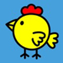 快乐小鸡下蛋游戏苹果版 v1.2.03官方版